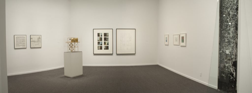 c1983 is on until May 6, 2012