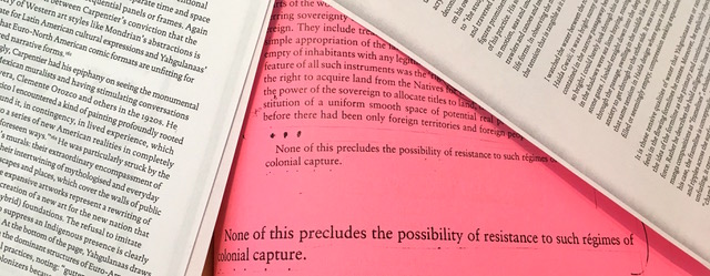 intertextual