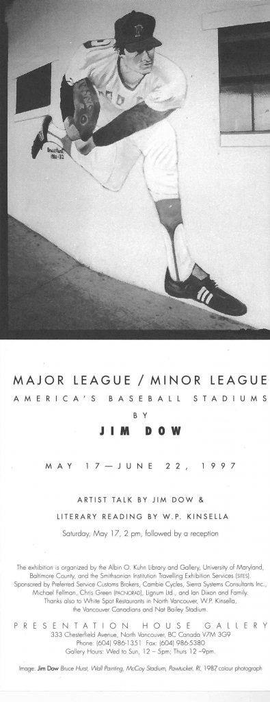 jim dow 1