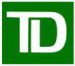 Td Bank Group