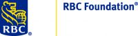 Rbc Foundation