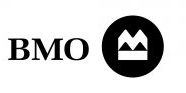 Bmo