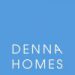 Denna Homes