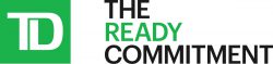 Td Bank Group The Ready Commitment