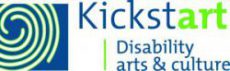 Kickstart Disability