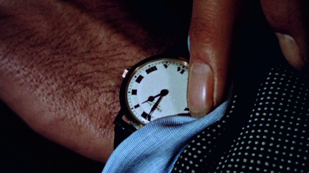 Christian Marclay, 'The Clock', 2010, single-channel video installation, duration: 24 hours, © the artist. Photo © White Cube (Ben Westoby)