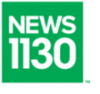 News 1130