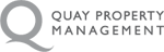 Quay Property Management