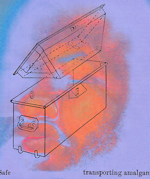 Abraham Oghobase - Schematic 1 06A