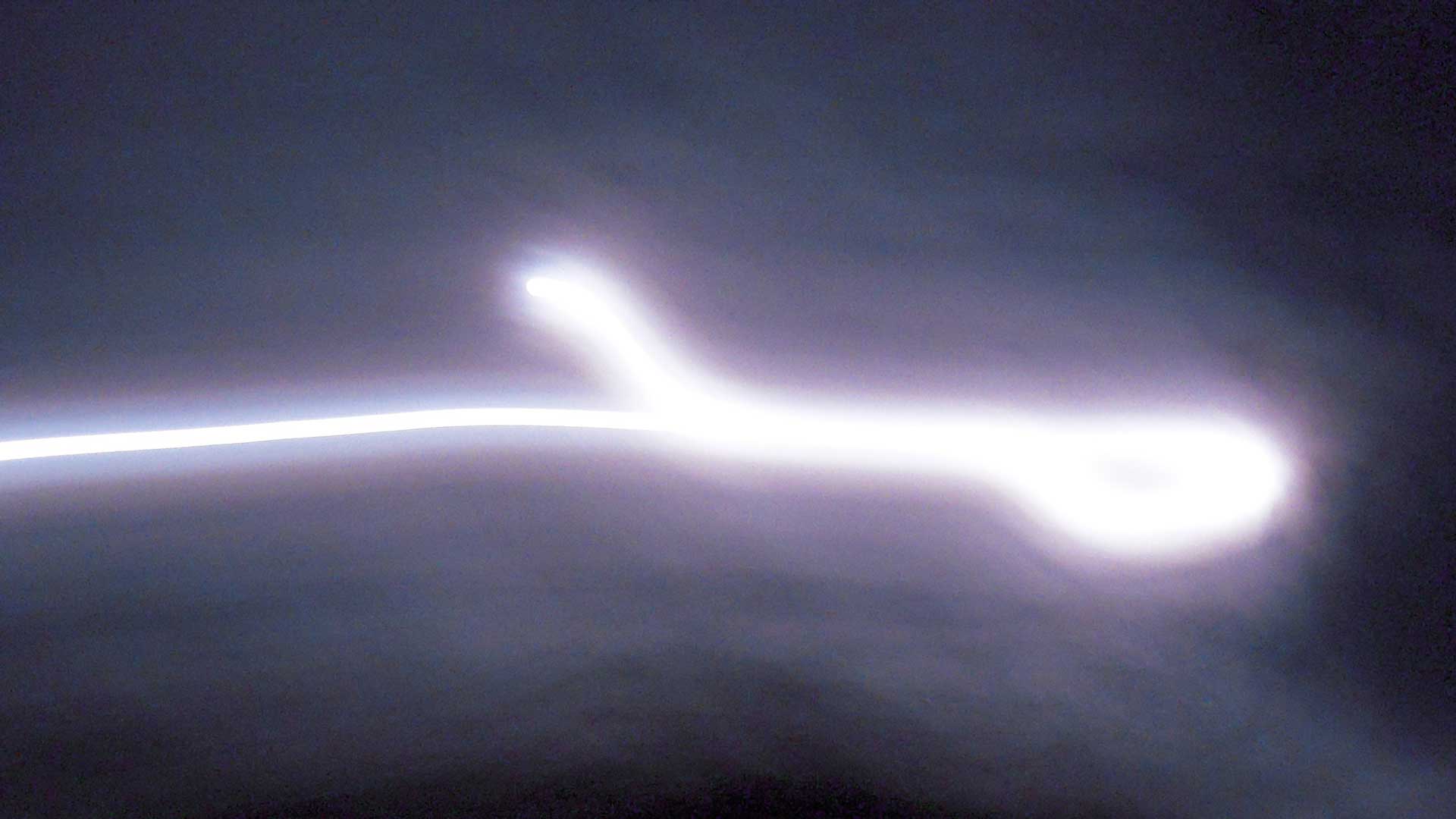 The Polygon Gallery presents Star Witnesses,  a cosmic journey through art and history