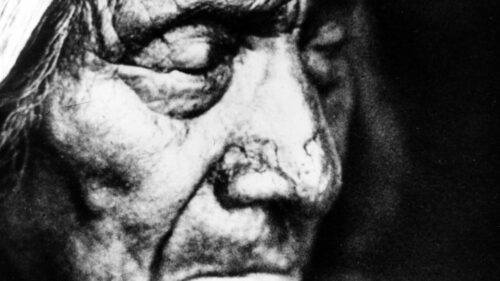 Films for Truth and Reconciliation