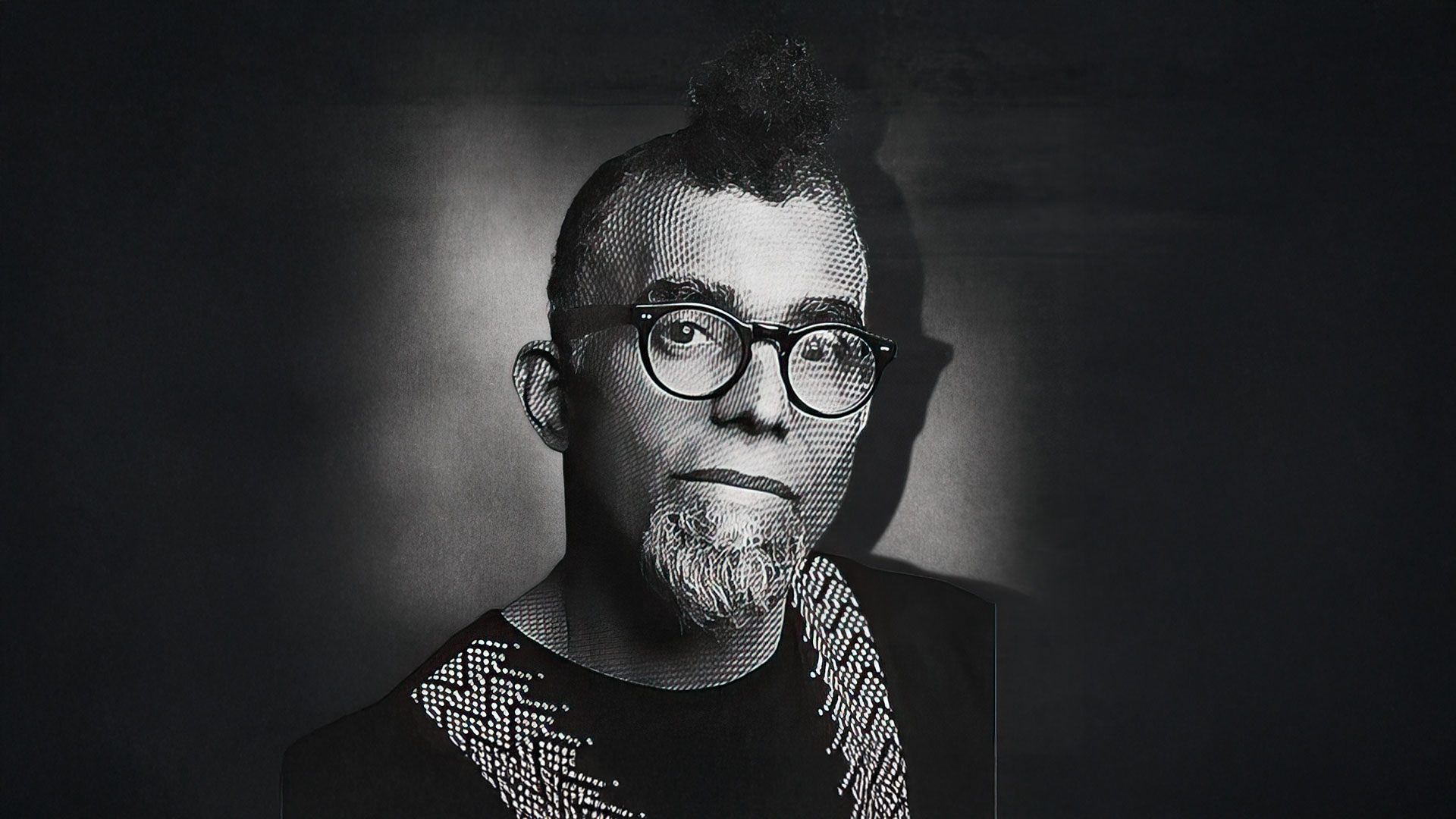 2026 Phil Lind Initiative: Dread Scott