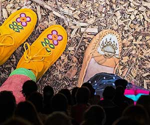 The Response Program