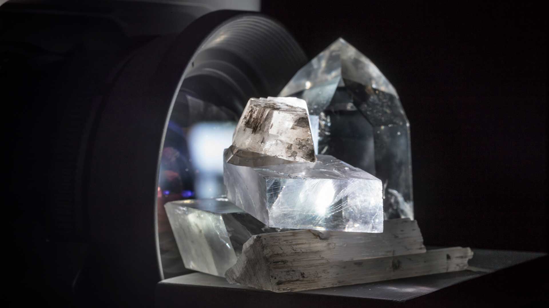 Tania Willard: Photolithics