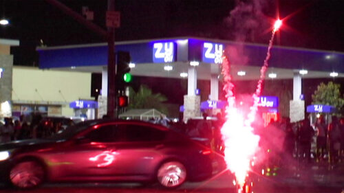 Premiere screening of Charlotte Zhang’s Tycoon with talk by Carlos Agredano