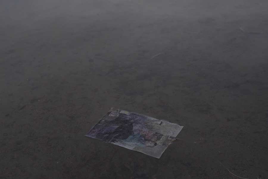 Dawn Marie Duncan – The Bunyah of Two Rivers