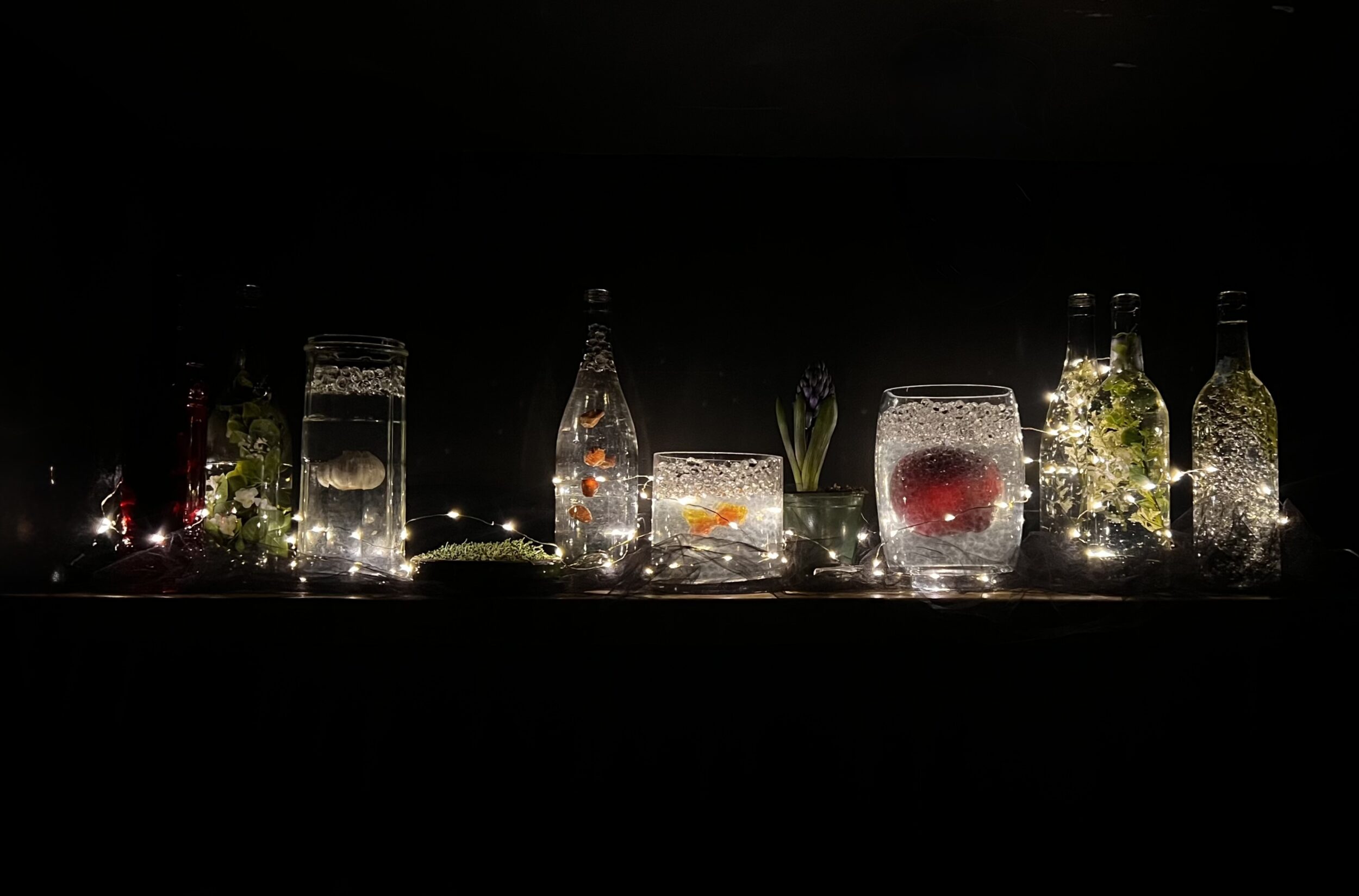 NOWRUZ: Golchin Vol. 03