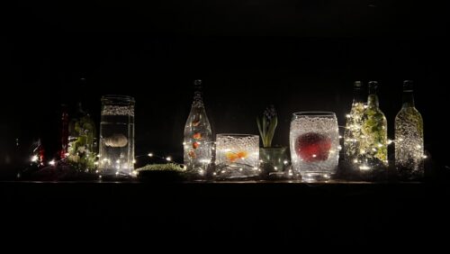 NOWRUZ: Golchin Vol. 03