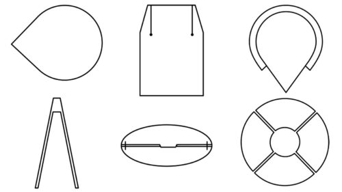 Design + Make Pop-Up