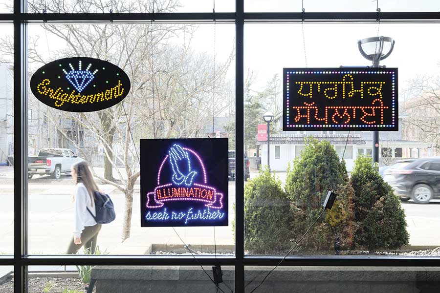 Simranpreet Anand – Untitled