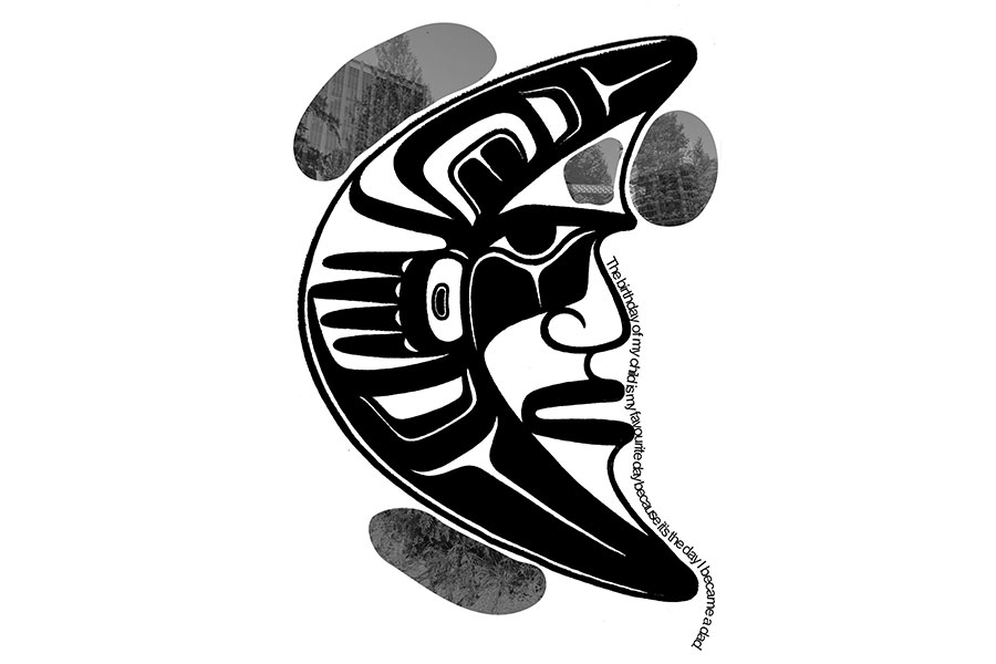 Jordan Abel